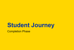 Completion PPT