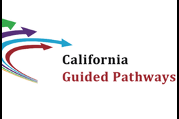 Guided Pathways