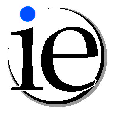 Institutional Effectiveness Logo