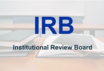 IRB