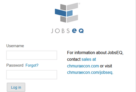 JobsEQ