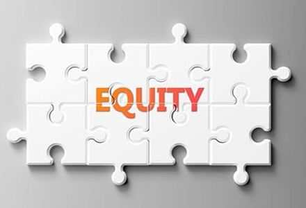 Equity Data