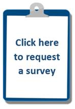 Request a survey