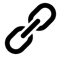 ""