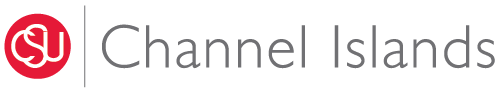 CI logo
