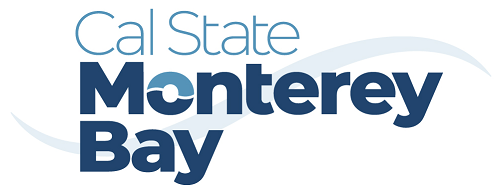 csu mb logo