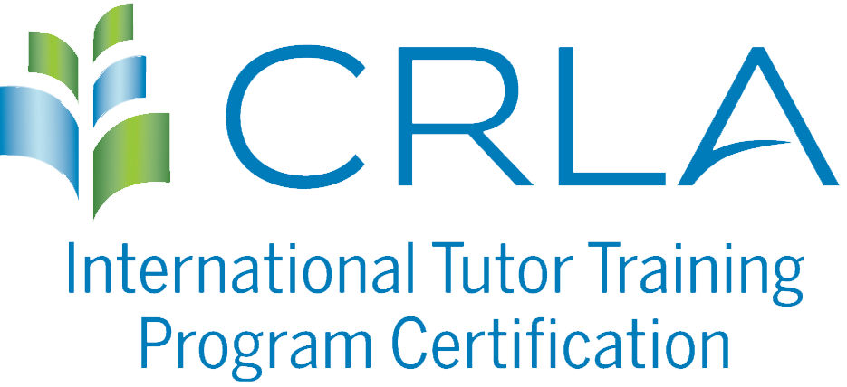 CRLA