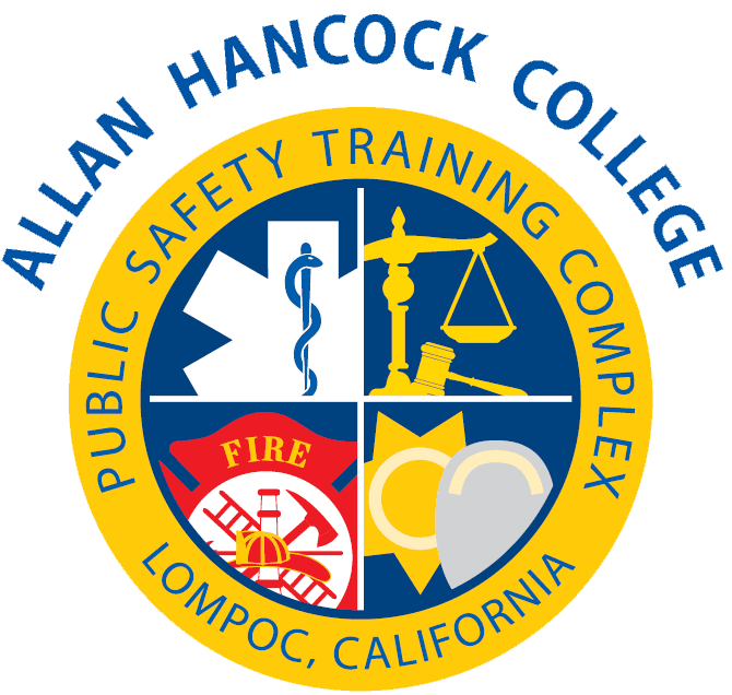 PSTC seal