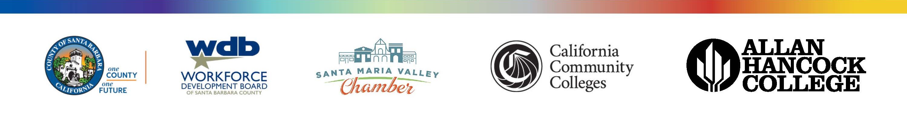 Pathways Sponsors