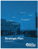 Strategic Plan