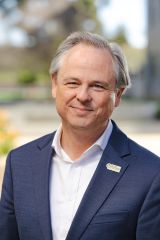 Craig Bach