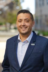 Ruben Ramirez