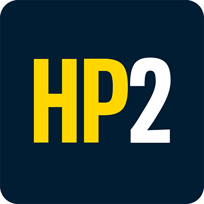 HP2