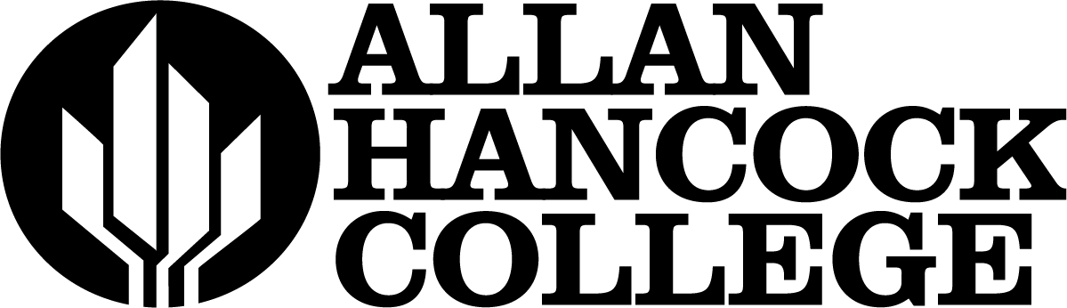 Primary Logo without slogan - Black