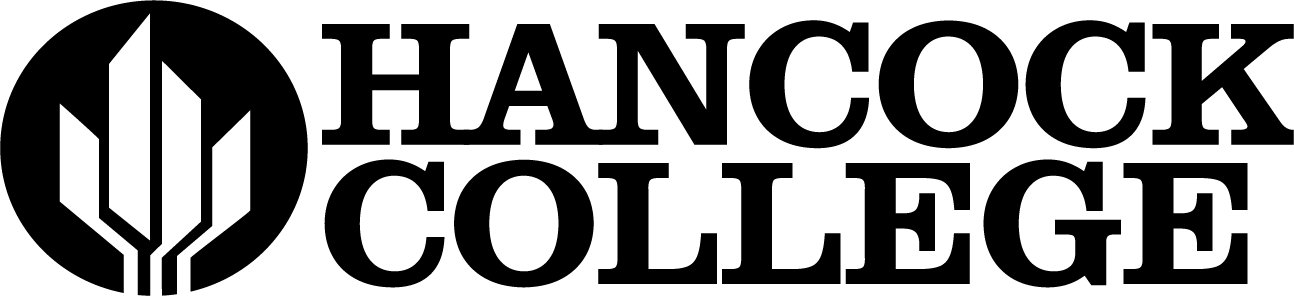 Two-Line without slogan - Black