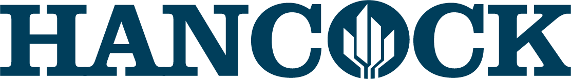 One-Line without slogan - Midnight 55