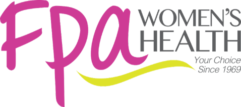 FPA Womens Health