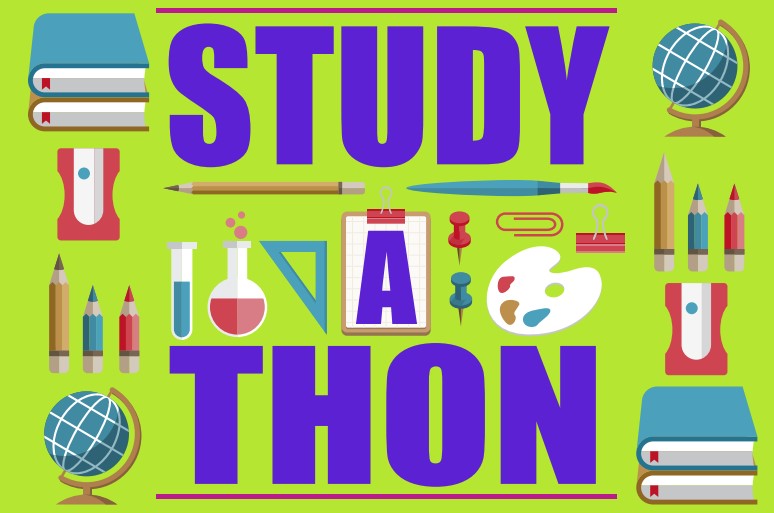 Study A Thon