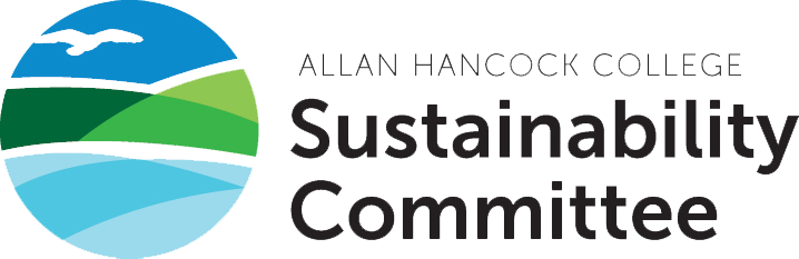 AHC Sustainability Committee Logo