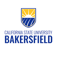 CSUB