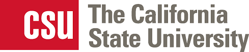 CSU