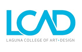 LACD