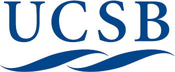 UCSB